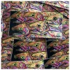Abby Paffrath Golden Trout Sticker - Your Premium Fishing Gear Store Rods Lines Baits Accessories^ Discount