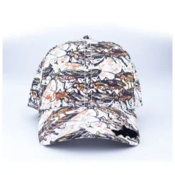 Abby Paffrath Trucker Salmon Fly - Your Premium Fishing Gear Store Rods Lines Baits Accessories^ Best Sale