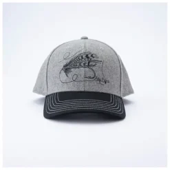 Abby Paffrath Trucker You're So Fly - Your Premium Fishing Gear Store Rods Lines Baits Accessories^ Hot