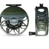 Abel Rove Fly Reel 7/9 - Striper Finish - Your Premium Fishing Gear Store Rods Lines Baits Accessories^ Online