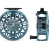 Abel SDS Reel 11/12 Atlantic Salmon - Your Premium Fishing Gear Store Rods Lines Baits Accessories^ Clearance