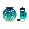 Abel SDS Reel 7/8 Flats Fade - Your Premium Fishing Gear Store Rods Lines Baits Accessories^ Best