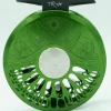 Abel TR Reel 4/5 Grass Green - Your Premium Fishing Gear Store Rods Lines Baits Accessories^ Flash Sale