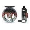Abel Vaya Reel 4/5 Native Rainbow - Your Premium Fishing Gear Store Rods Lines Baits Accessories^ Best