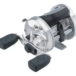 Abu Garcia Ambassadeur Digital Line Counter Reels - Your Premium Fishing Gear Store Rods Lines Baits Accessories^ Store