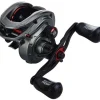 Abu Garcia MAX4-LP-41 MAX 4 Low Profile Reel,Size 40LP, 6.4:1, 5 - Your Premium Fishing Gear Store Rods Lines Baits Accessories^ Cheap