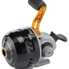 Abu Garcia MAXSTXSC10 MAXSTX SC, 10 sz, 3 Brg. QUADCAM Pickup, Alum.spool, Reel - Your Premium Fishing Gear Store Rods Lines Baits Accessories^ Best Sale