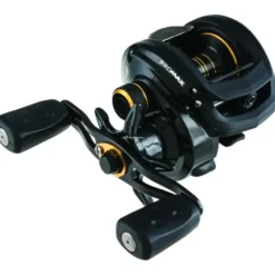 Abu Garcia PMAX3 Pro Max Low Profile Reels - Your Premium Fishing Gear Store Rods Lines Baits Accessories^ Flash Sale