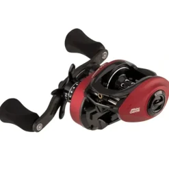 Abu Garcia REVO4 Rocket Baitcasting Reels Left/Right Retrieve - Your Premium Fishing Gear Store Rods Lines Baits Accessories^ New