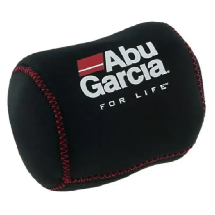 Abu Garcia Revo Sop Neoprene Conventional Reel Covers - Your Premium Fishing Gear Store Rods Lines Baits Accessories^ Cheap
