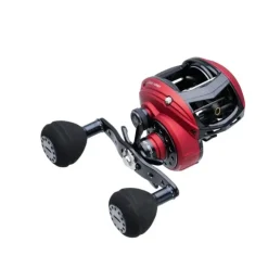 Abu Garcia REVO T3 Musky Revo Toro Rocket Reel - Your Premium Fishing Gear Store Rods Lines Baits Accessories^ Clearance