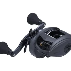 Abu Garcia Revo T3 Toro Beast Baitcasting Reels - Your Premium Fishing Gear Store Rods Lines Baits Accessories^ Discount
