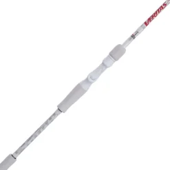 Abu Garcia VTPC76-6 Veritas Casting Rod 7'6" - Your Premium Fishing Gear Store Rods Lines Baits Accessories^ Fashion