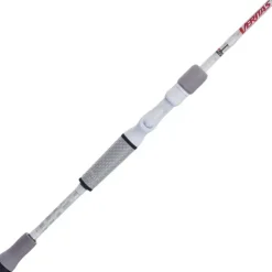 Abu Garcia VTPDTC Veritas PLX LTD Casting Rods - Your Premium Fishing Gear Store Rods Lines Baits Accessories^ Shop