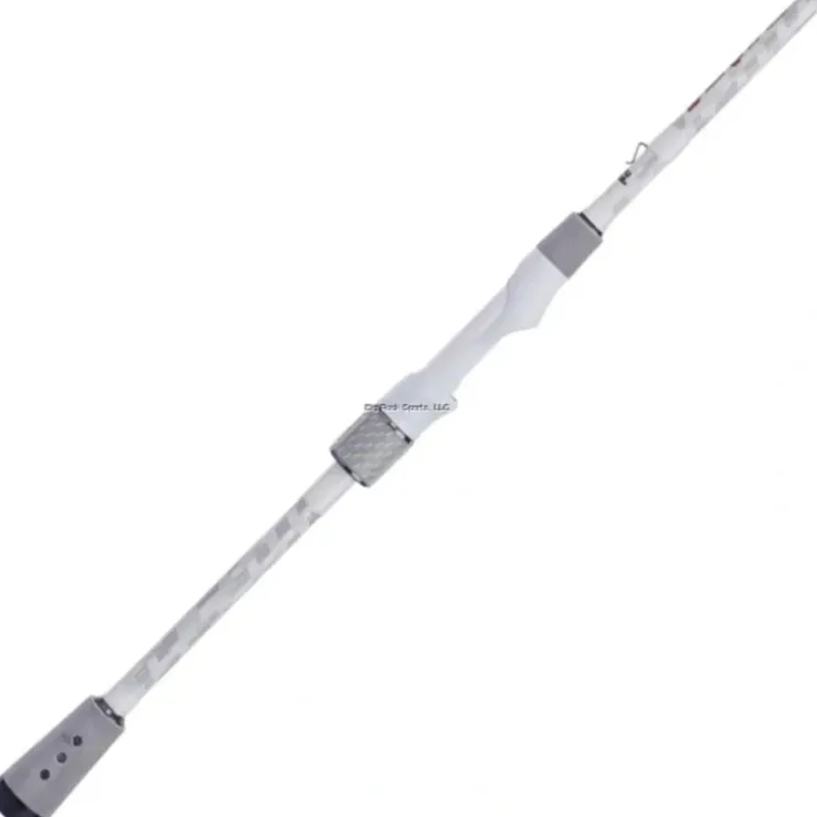 Abu Garcia VTPDTS Veritas PLX LTD Spinning Rods - Your Premium Fishing Gear Store Rods Lines Baits Accessories^ Outlet
