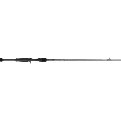 Abu Garcia VXT Veritas PLX Tournament Casting Rods - Your Premium Fishing Gear Store Rods Lines Baits Accessories^ Clearance