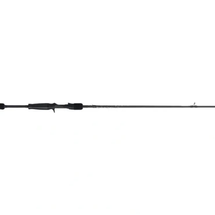 Abu Garcia VXT Veritas PLX Tournament Casting Rods - Your Premium Fishing Gear Store Rods Lines Baits Accessories^ Clearance