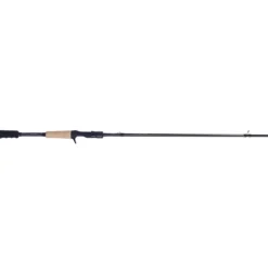Abu Garcia Winch Casting Rods - Your Premium Fishing Gear Store Rods Lines Baits Accessories^ Discount