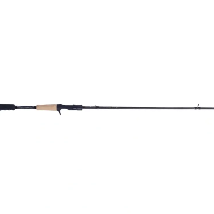Abu Garcia Winch Casting Rods - Your Premium Fishing Gear Store Rods Lines Baits Accessories^ Discount