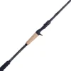 Abu Garcia WINCHC711-6 Winch Crankbaits Casting Rod 7'11" - Your Premium Fishing Gear Store Rods Lines Baits Accessories^ Clearance