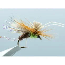 AC Caddis Pheasant Tail #14 - Your Premium Fishing Gear Store Rods Lines Baits Accessories^ Sale