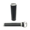Accurate Reel Knot Puller Tool - Your Premium Fishing Gear Store Rods Lines Baits Accessories^ Hot