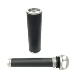 Accurate Reel Knot Puller Tool - Your Premium Fishing Gear Store Rods Lines Baits Accessories^ Hot