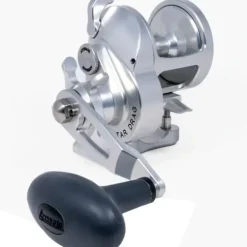 Accurate Tern 2 Star Drag Reels - Your Premium Fishing Gear Store Rods Lines Baits Accessories^ Cheap