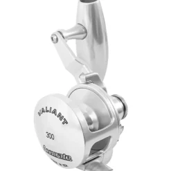 Accurate Valiant Slow Pitch Jigging (SPJ) Single Speed Reel - Your Premium Fishing Gear Store Rods Lines Baits Accessories^ Cheap