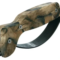 AccuSharp Knife/Tool Sharpener Camo - Your Premium Fishing Gear Store Rods Lines Baits Accessories^ Flash Sale