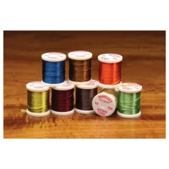 Acetate Floss - Your Premium Fishing Gear Store Rods Lines Baits Accessories^ Cheap