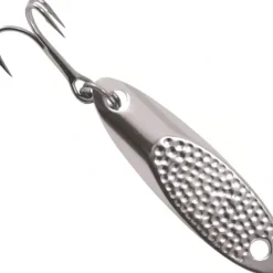 Acme Hammered Kastmaster Spoon - Your Premium Fishing Gear Store Rods Lines Baits Accessories^ Online
