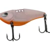 Acme V-Rod Spoons - Ice Man 3/4oz - Your Premium Fishing Gear Store Rods Lines Baits Accessories^ Discount