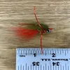 Adachi Beach Bug - Your Premium Fishing Gear Store Rods Lines Baits Accessories^ Fashion