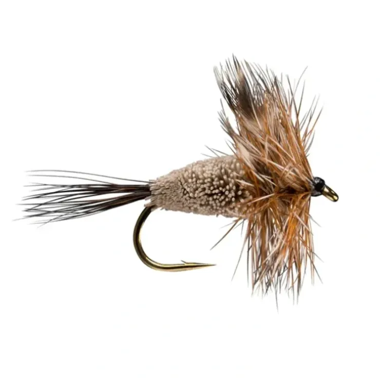 Adams Irresistible - Your Premium Fishing Gear Store Rods Lines Baits Accessories^ Fashion