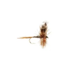 Adams - Your Premium Fishing Gear Store Rods Lines Baits Accessories^ Cheap
