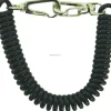 Aftco Flexible Lanyard - Your Premium Fishing Gear Store Rods Lines Baits Accessories^ Cheap
