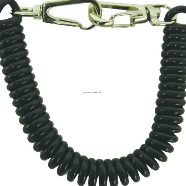 Aftco Flexible Lanyard - Your Premium Fishing Gear Store Rods Lines Baits Accessories^ Cheap