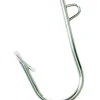 Aftco Fly Gaff Hook, 8" - Your Premium Fishing Gear Store Rods Lines Baits Accessories^ Clearance