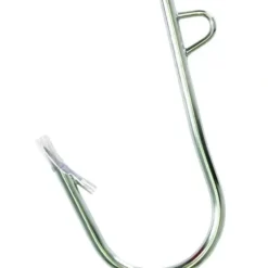 Aftco Fly Gaff Hook, 8" - Your Premium Fishing Gear Store Rods Lines Baits Accessories^ Clearance