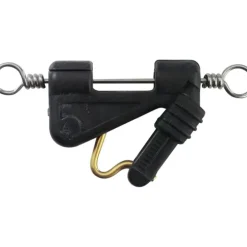 Aftco Goldfinger Outrigger Release Clip - Your Premium Fishing Gear Store Rods Lines Baits Accessories^ Best Sale