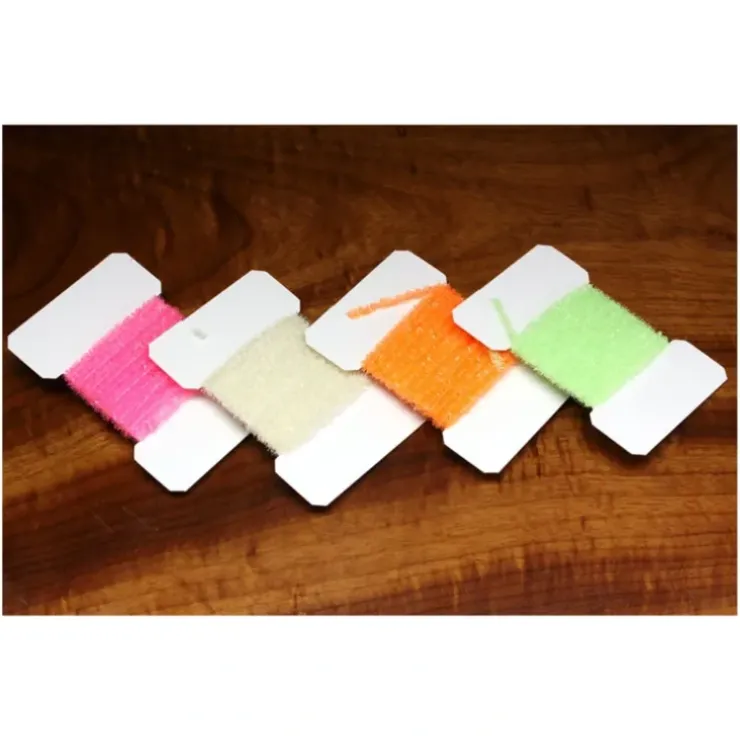 Afterglow Chenille - Your Premium Fishing Gear Store Rods Lines Baits Accessories^ Online