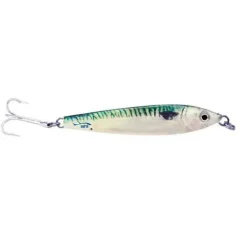 Ahi Live Deception Jig - Your Premium Fishing Gear Store Rods Lines Baits Accessories^ Shop