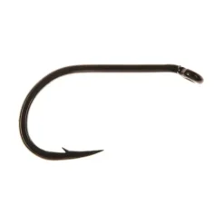 Ahrex FW 504 Barbed Short Shank Dry Hook - Your Premium Fishing Gear Store Rods Lines Baits Accessories^ Cheap