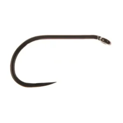 Ahrex FW 505 Barbless Short Shank Dry Hook - Your Premium Fishing Gear Store Rods Lines Baits Accessories^ Clearance