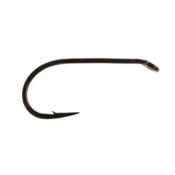 Ahrex FW 502 Dry Fly Light Barbed Hook - Your Premium Fishing Gear Store Rods Lines Baits Accessories^ Online
