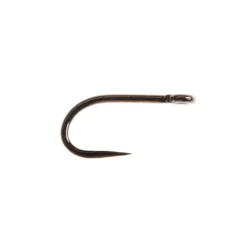 Ahrex FW 507 Dry Fly Mini Hook Barbless - Your Premium Fishing Gear Store Rods Lines Baits Accessories^ Flash Sale
