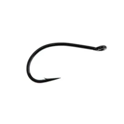 Ahrex FW 520 Emerger Hook Barbed - Your Premium Fishing Gear Store Rods Lines Baits Accessories^ Outlet