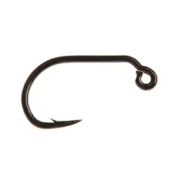 Ahrex FW 550 Mini Jig Barbed Hook - Your Premium Fishing Gear Store Rods Lines Baits Accessories^ New