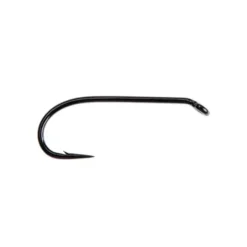 Ahrex FW 560 Nymph Traditional Barbed - Your Premium Fishing Gear Store Rods Lines Baits Accessories^ New